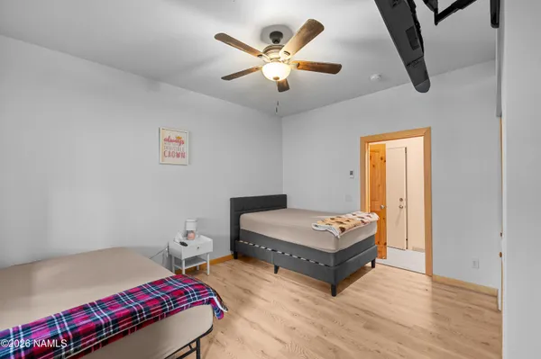 $1,099,000 | 795 East Ponderosa Parkway, Flagstaff, AZ 86001