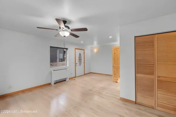 $1,099,000 | 795 East Ponderosa Parkway, Flagstaff, AZ 86001