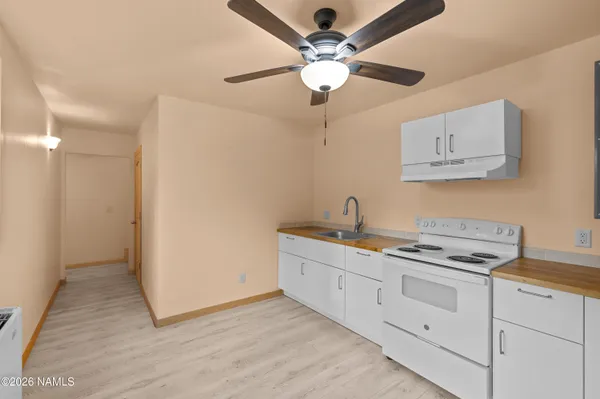 $1,099,000 | 795 East Ponderosa Parkway, Flagstaff, AZ 86001