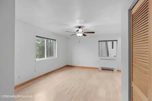 $1,099,000 | 795 East Ponderosa Parkway, Flagstaff, AZ 86001