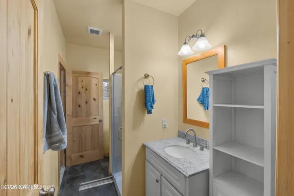 $1,099,000 | 795 East Ponderosa Parkway, Flagstaff, AZ 86001