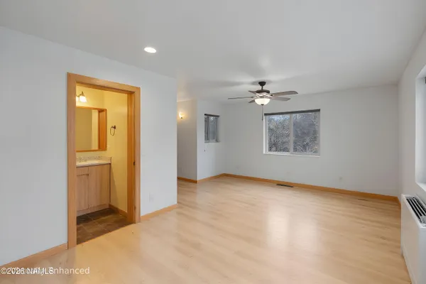 $1,099,000 | 795 East Ponderosa Parkway, Flagstaff, AZ 86001
