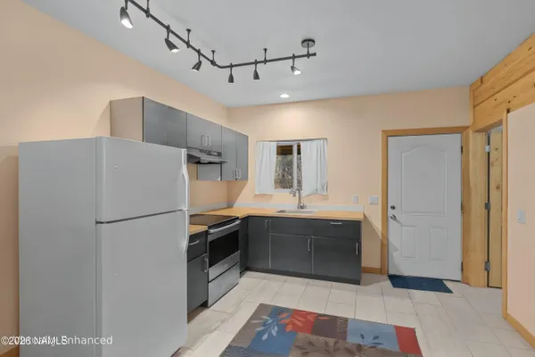 $1,099,000 | 795 East Ponderosa Parkway, Flagstaff, AZ 86001