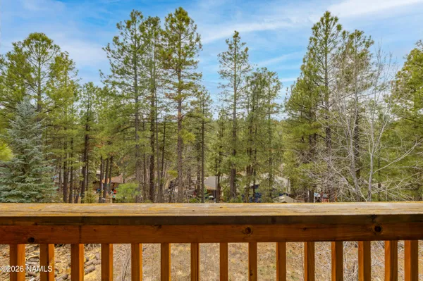 $1,099,000 | 795 East Ponderosa Parkway, Flagstaff, AZ 86001