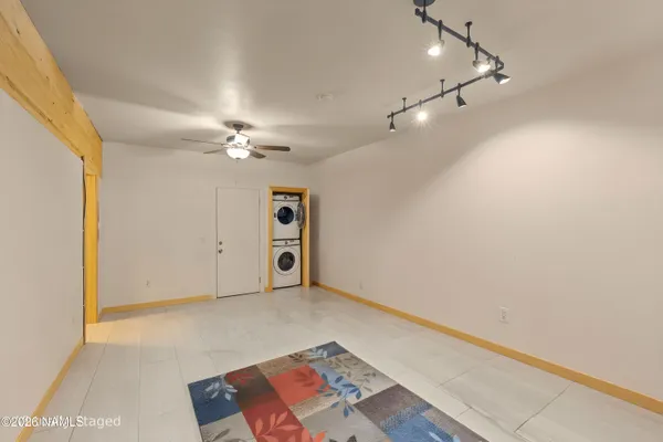$1,099,000 | 795 East Ponderosa Parkway, Flagstaff, AZ 86001