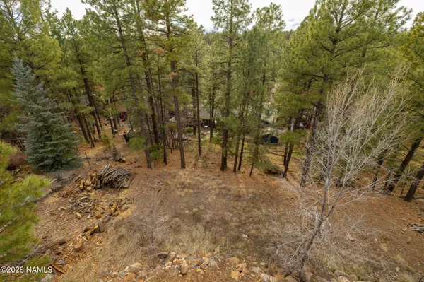 $1,099,000 | 795 East Ponderosa Parkway, Flagstaff, AZ 86001