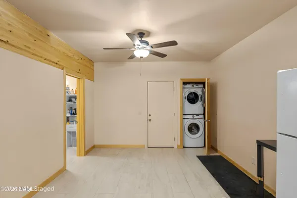 $1,099,000 | 795 East Ponderosa Parkway, Flagstaff, AZ 86001
