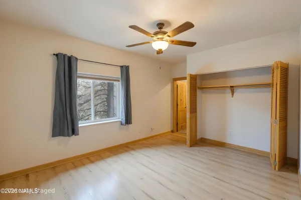$1,099,000 | 795 East Ponderosa Parkway, Flagstaff, AZ 86001