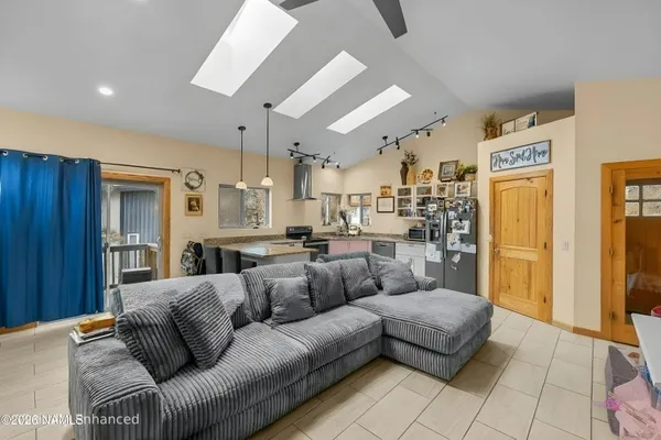 $1,099,000 | 795 East Ponderosa Parkway, Flagstaff, AZ 86001