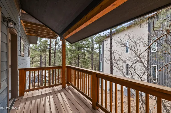 $1,099,000 | 795 East Ponderosa Parkway, Flagstaff, AZ 86001