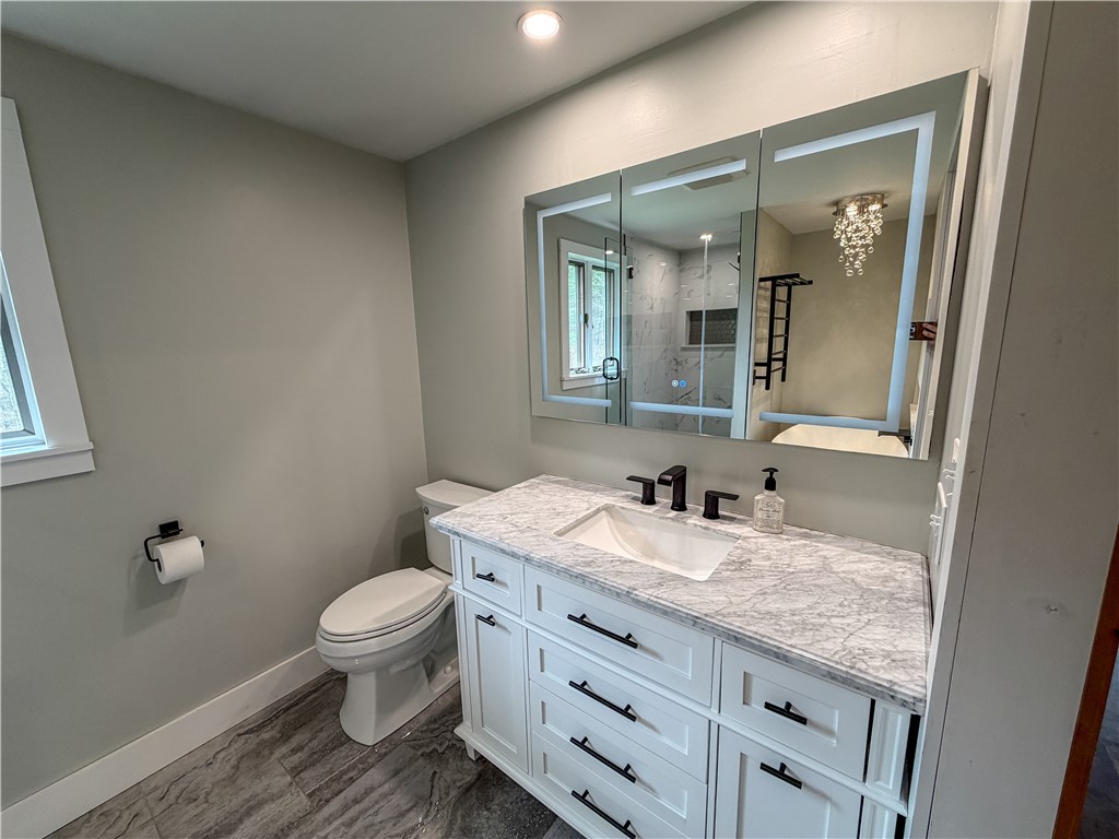 6943 Howard Road Friendship, NY 14739 - Photo 24 of 50