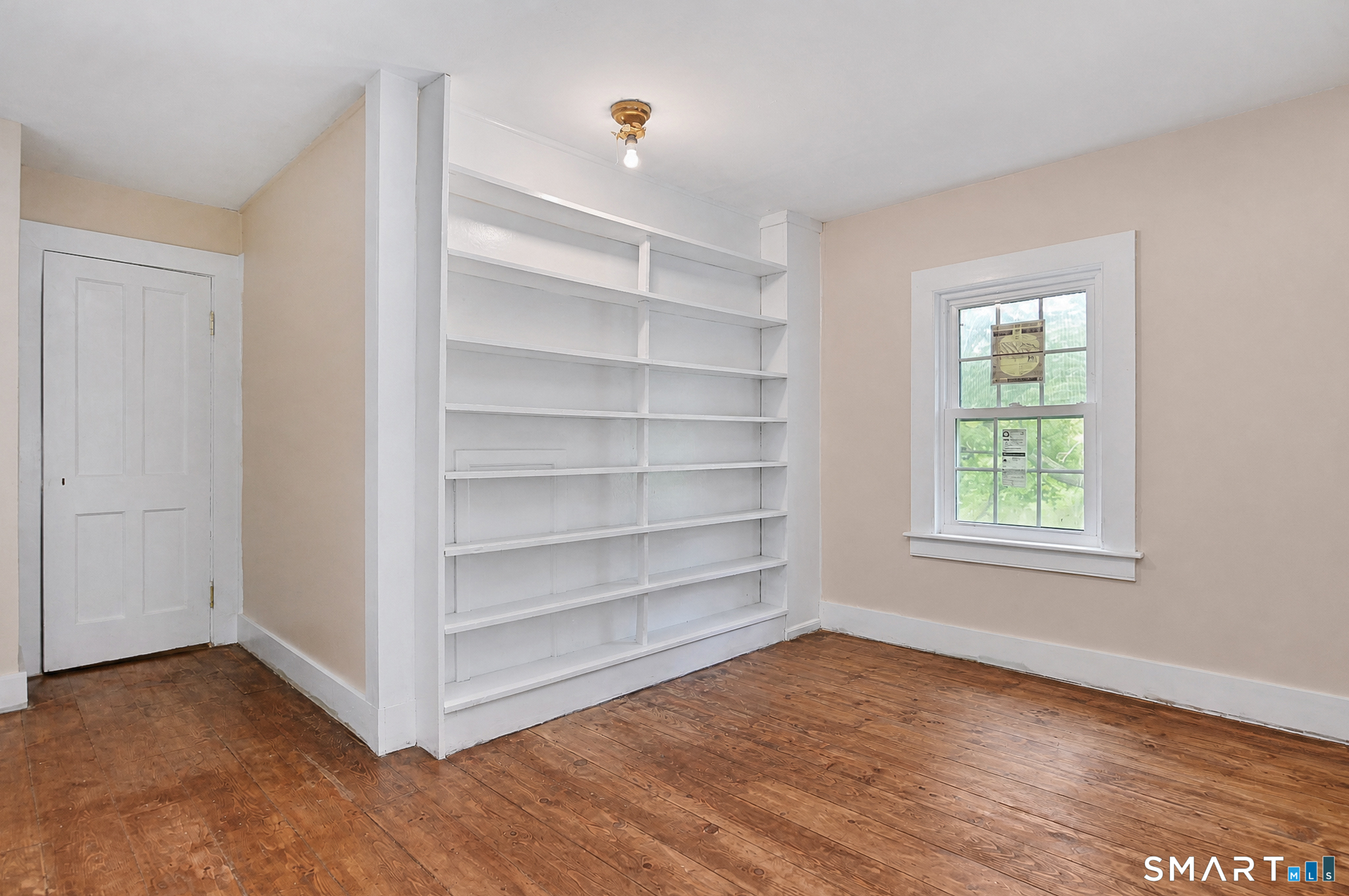 22 Waller Road New Milford, CT 06755 - Photo 23 of 32 Gallery Image 23