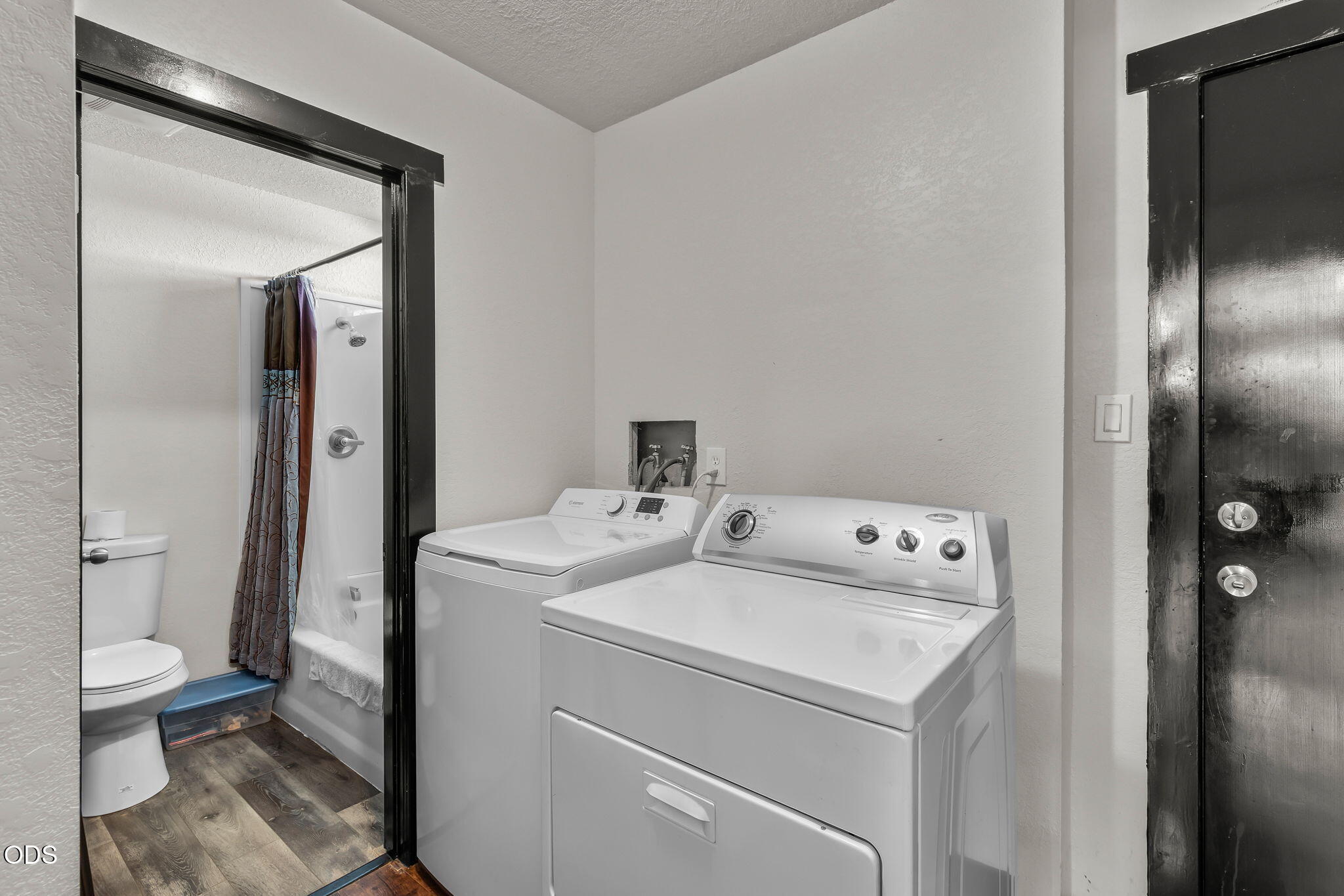 7200 Northeast Quaale Road Madras, OR 97741 - Photo 16 of 41