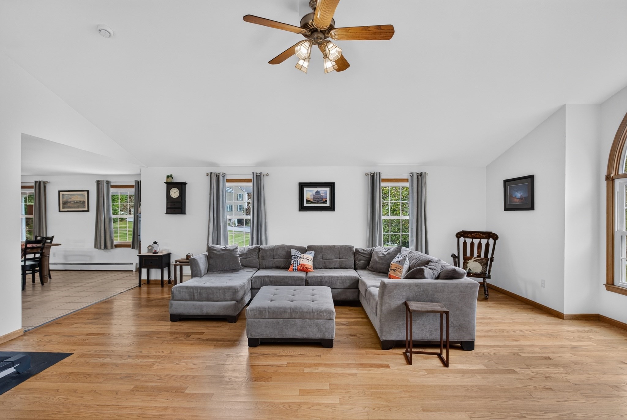 2 Orion Road Pepperell, MA 01463 - Photo 33 of 42 Gallery Image 33