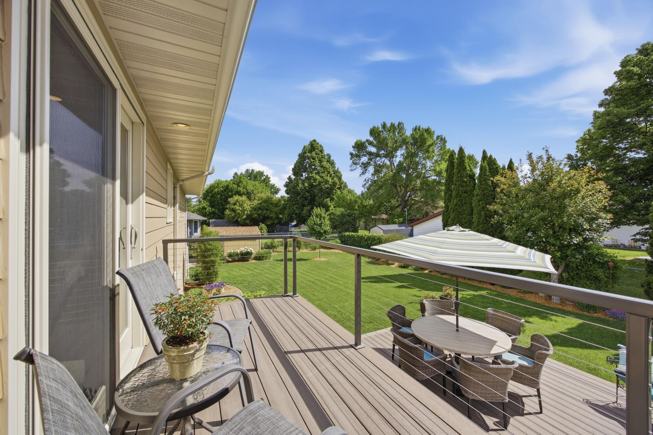 3604 Rivershore Drive South Moorhead, MN 56560 - Photo 21 of 68