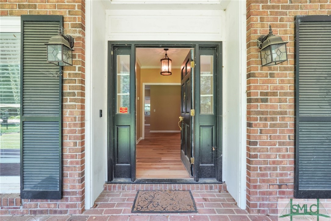 14209 Lanier Road Metter, GA 30439 - Photo 6 of 50