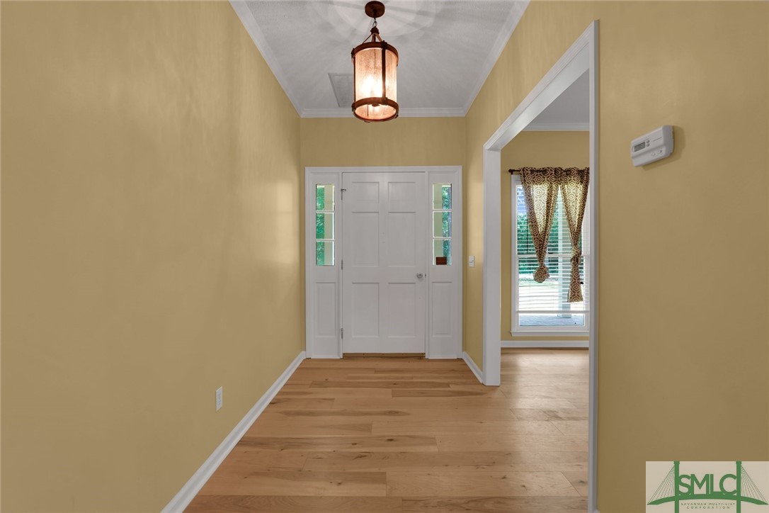 14209 Lanier Road Metter, GA 30439 - Photo 7 of 50
