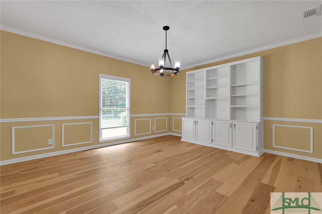 14209 Lanier Road Metter, GA 30439 - Photo 8 of 50