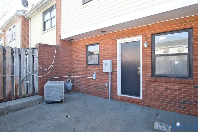 $129,950 | 19 Jarratt Court, Petersburg, VA 23803