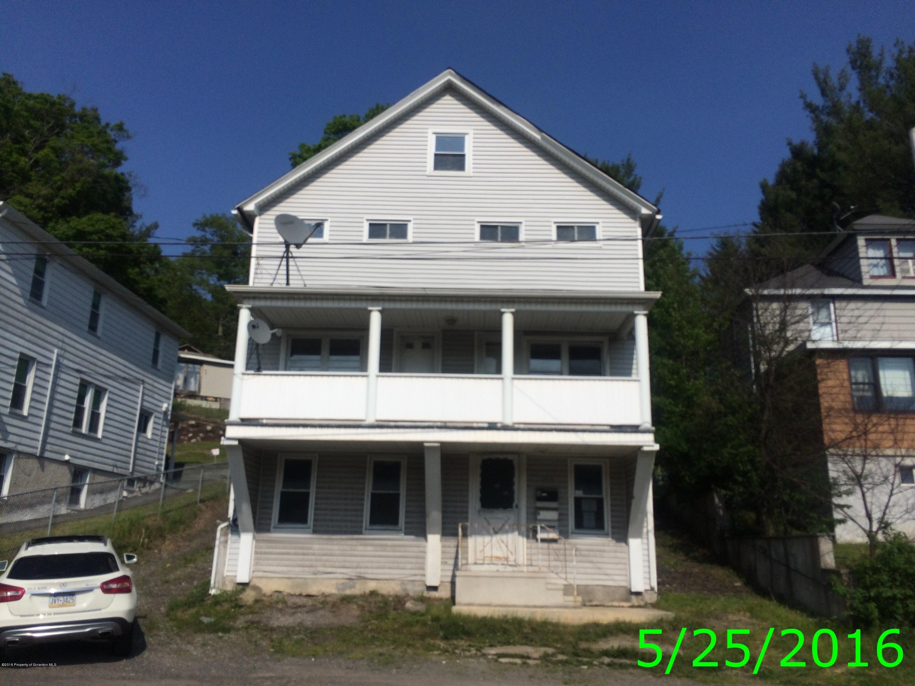 790 Main Street Simpson, PA 18407 - Photo 1 of 34 Gallery Image 1