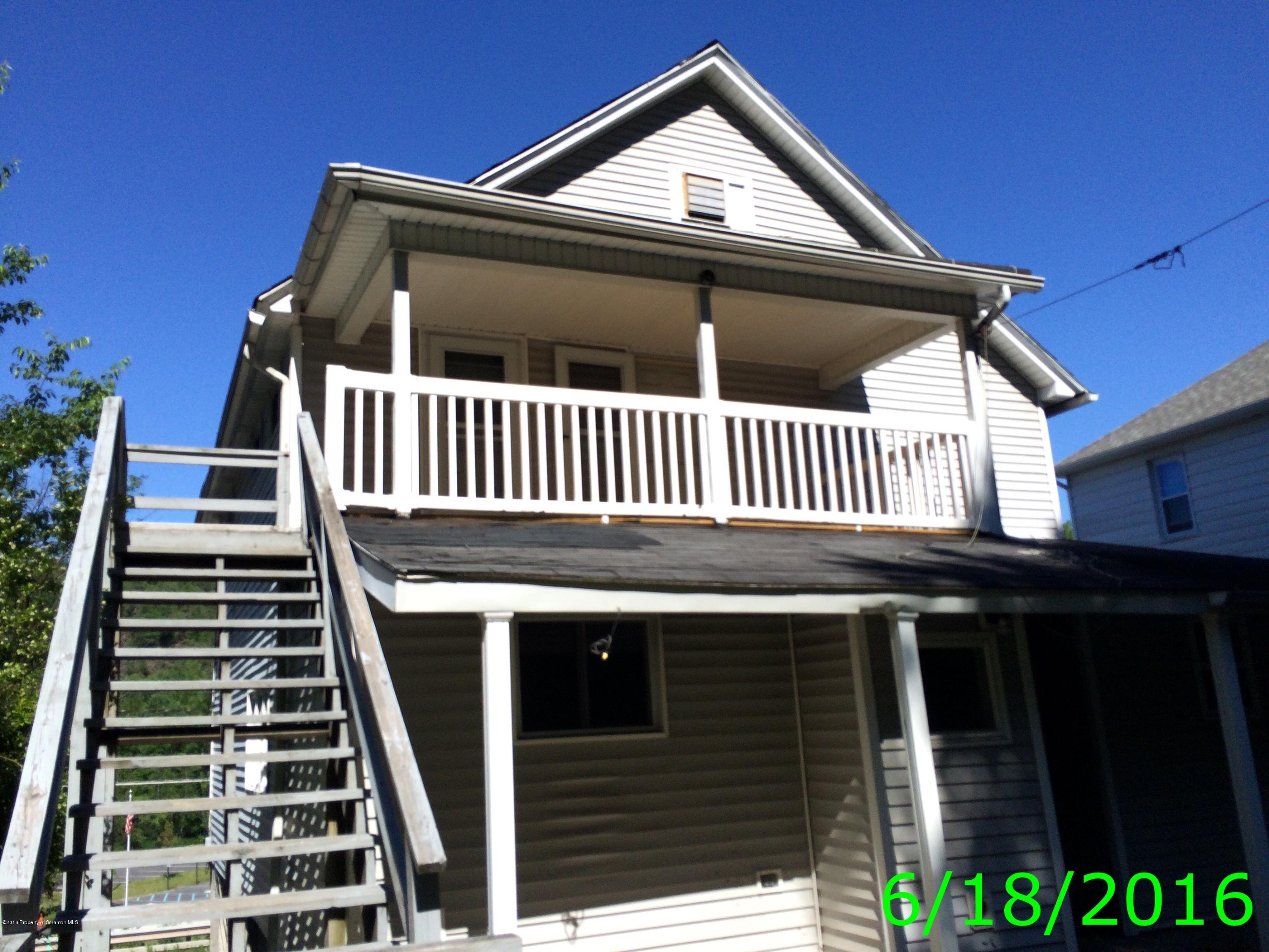 790 Main Street Simpson, PA 18407 - Photo 12 of 34 Gallery Image 12