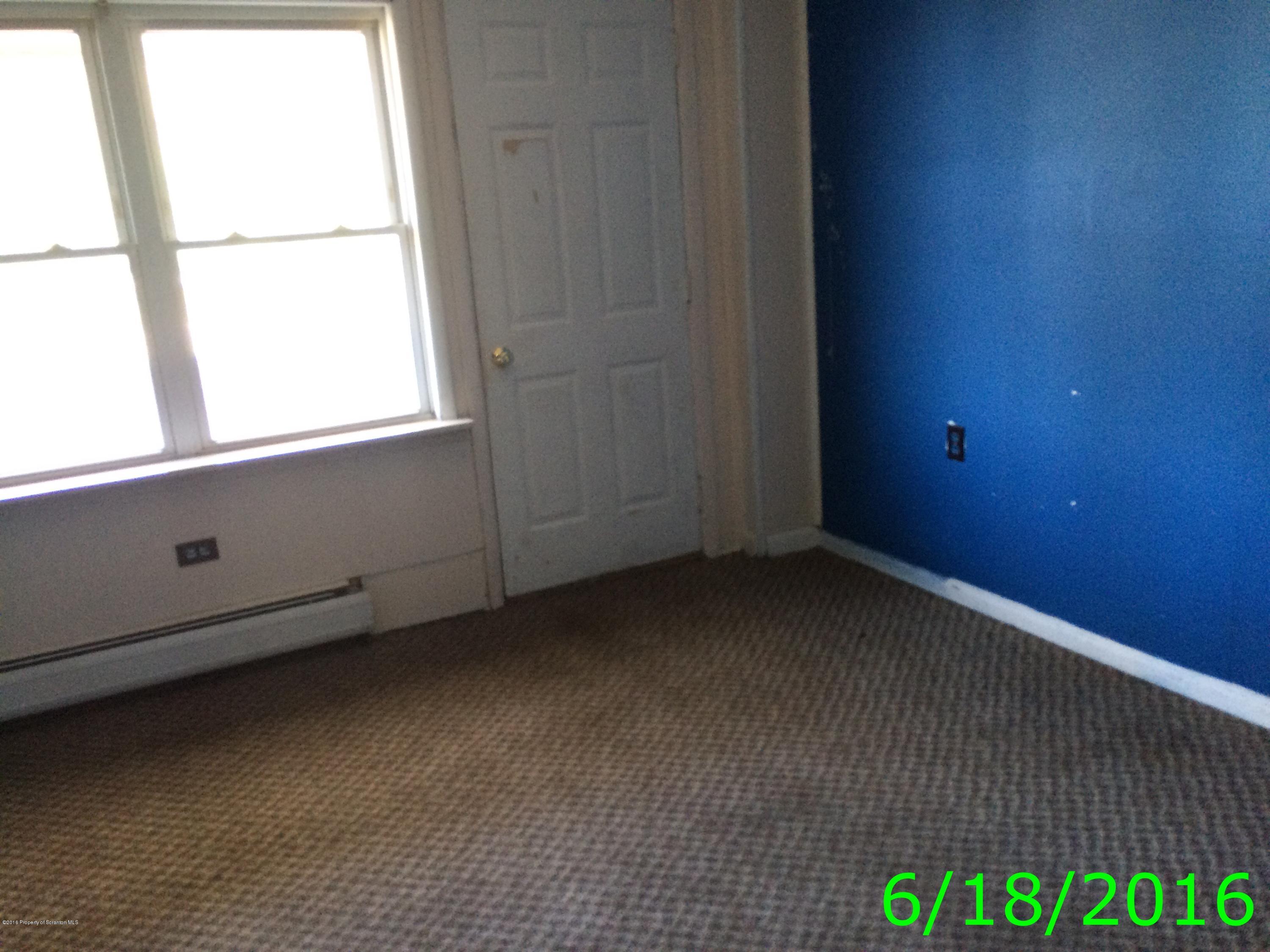 790 Main Street Simpson, PA 18407 - Photo 20 of 34 Gallery Image 20