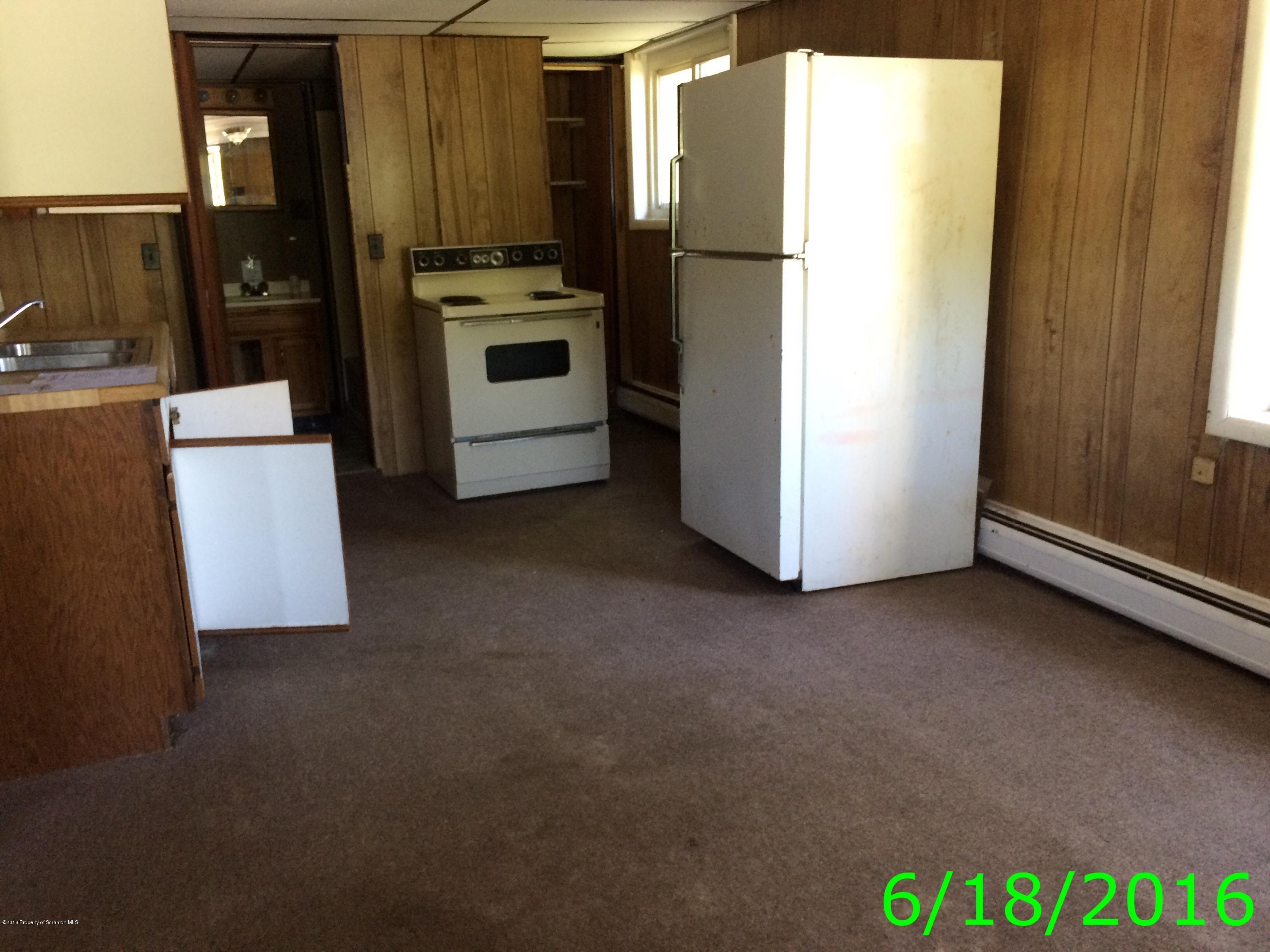 790 Main Street Simpson, PA 18407 - Photo 2 of 34 Gallery Image 2