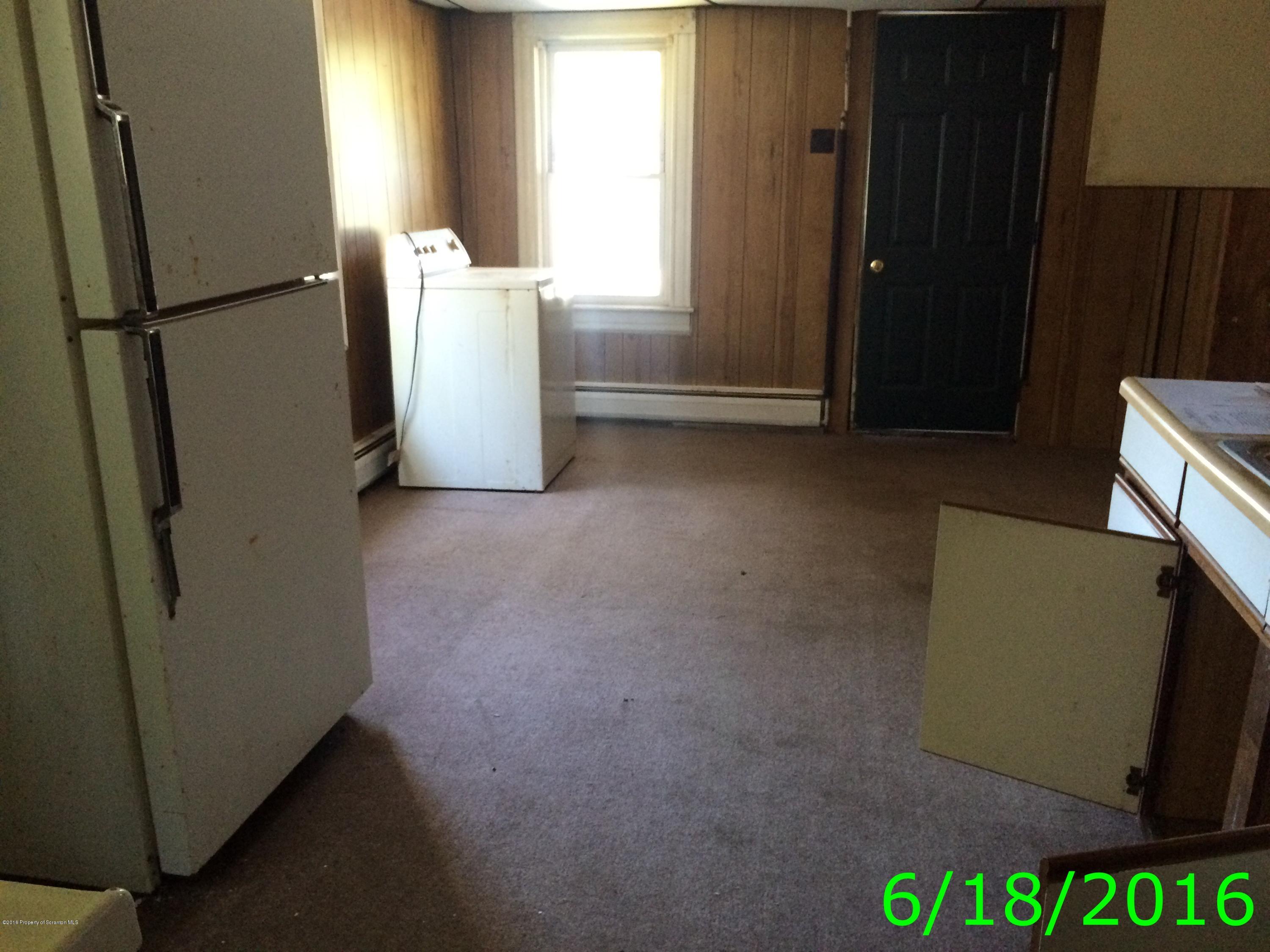 790 Main Street Simpson, PA 18407 - Photo 5 of 34 Gallery Image 5