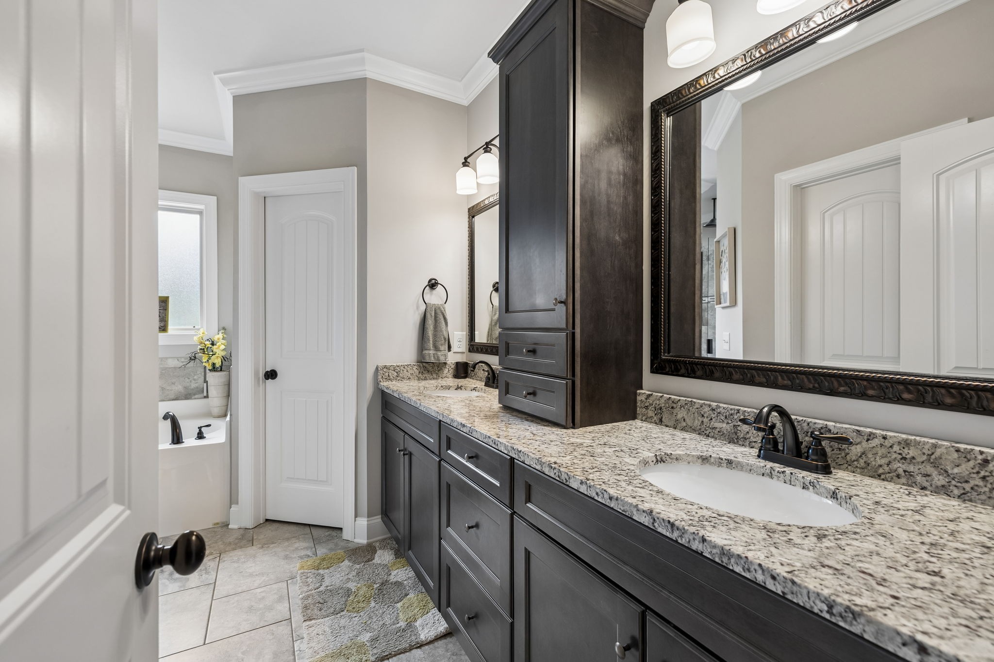 1471 Mires Road Mount Juliet, TN 37122 - Photo 43 of 68 Gallery Image 43