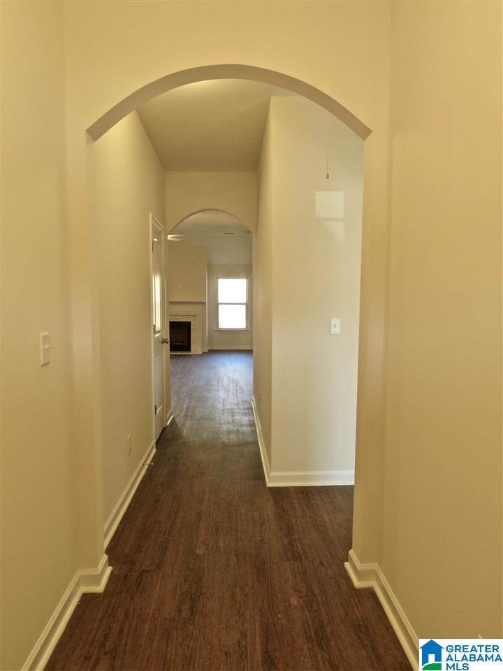 5600 Goodwin Court Pinson, AL 35126 - Photo 4 of 39