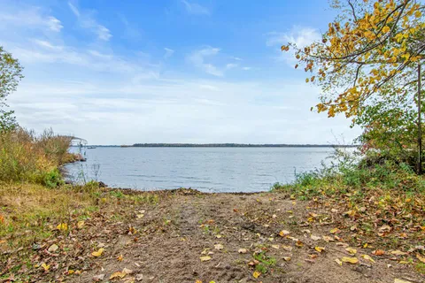 $540,000 | 18657 Lamar Avenue North, Marine on St. Croix, MN 55047