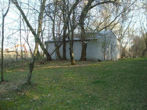 4405 Barnes Road Millington, MI 48746 - Photo 9 of 24 20211597-8.JPG