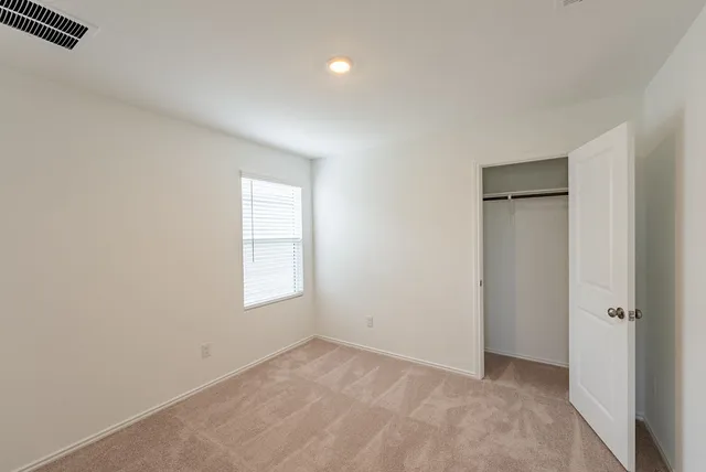 $1,625 | 126 Avre Loop, Kyle, TX 78640