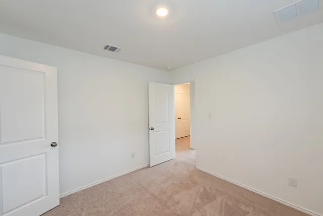 $1,625 | 126 Avre Loop, Kyle, TX 78640