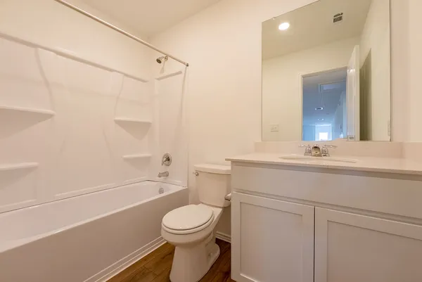 $1,500 | 126 Avre Loop, Kyle, TX 78640