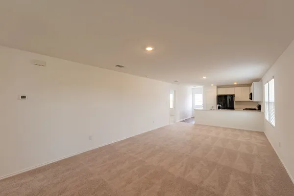 $1,500 | 126 Avre Loop, Kyle, TX 78640