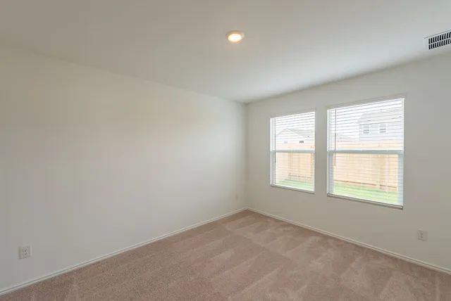 $1,625 | 126 Avre Loop, Kyle, TX 78640