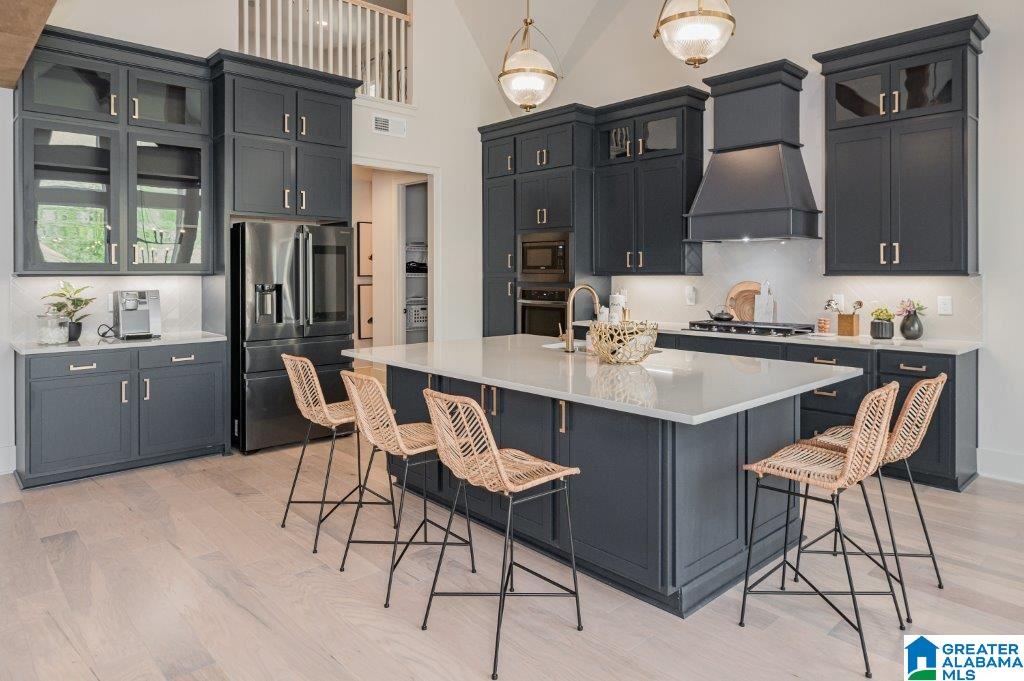 1944 Blackridge Road Birmingham, AL 35244 - Photo 5 of 25
