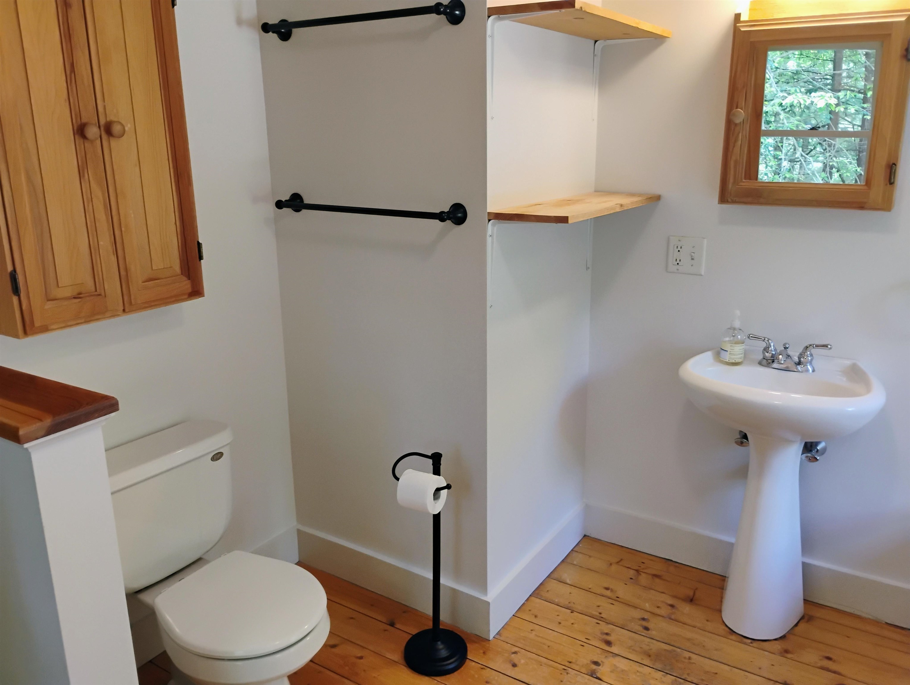 160 Akley Road Brattleboro, VT 05301 - Photo 27 of 40