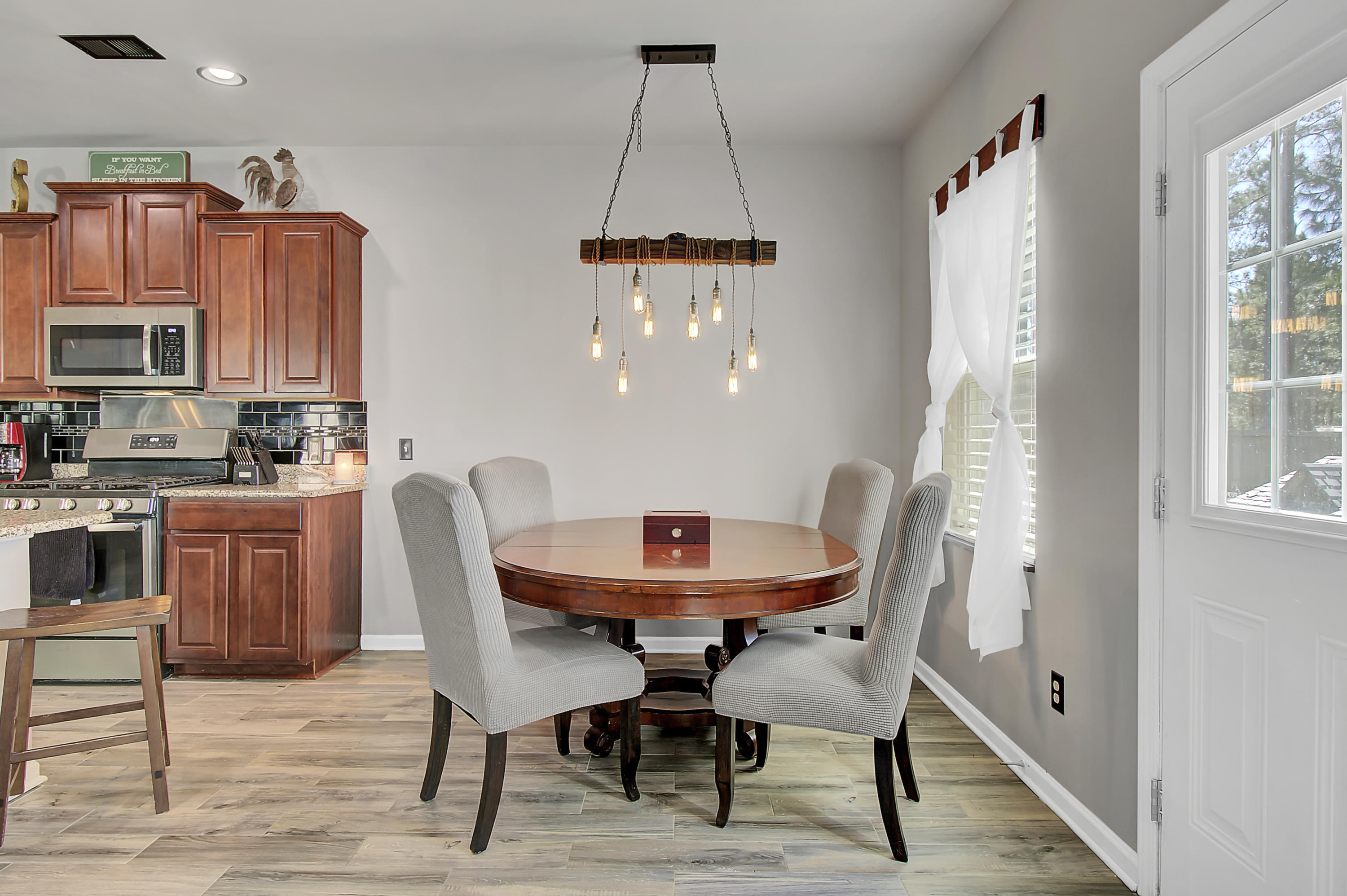 363 Iveson Road Summerville, SC 29486 - Photo 17 of 41 17