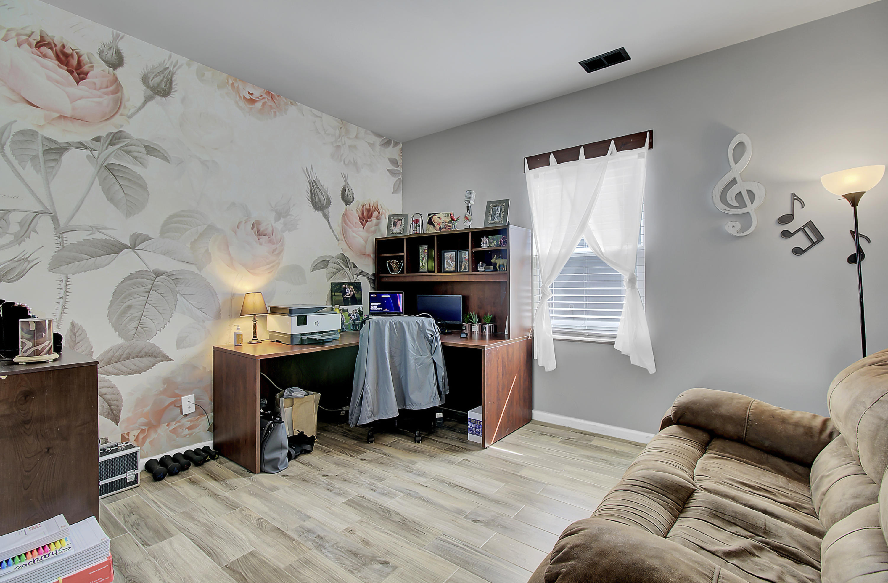 363 Iveson Road Summerville, SC 29486 - Photo 18 of 41 18