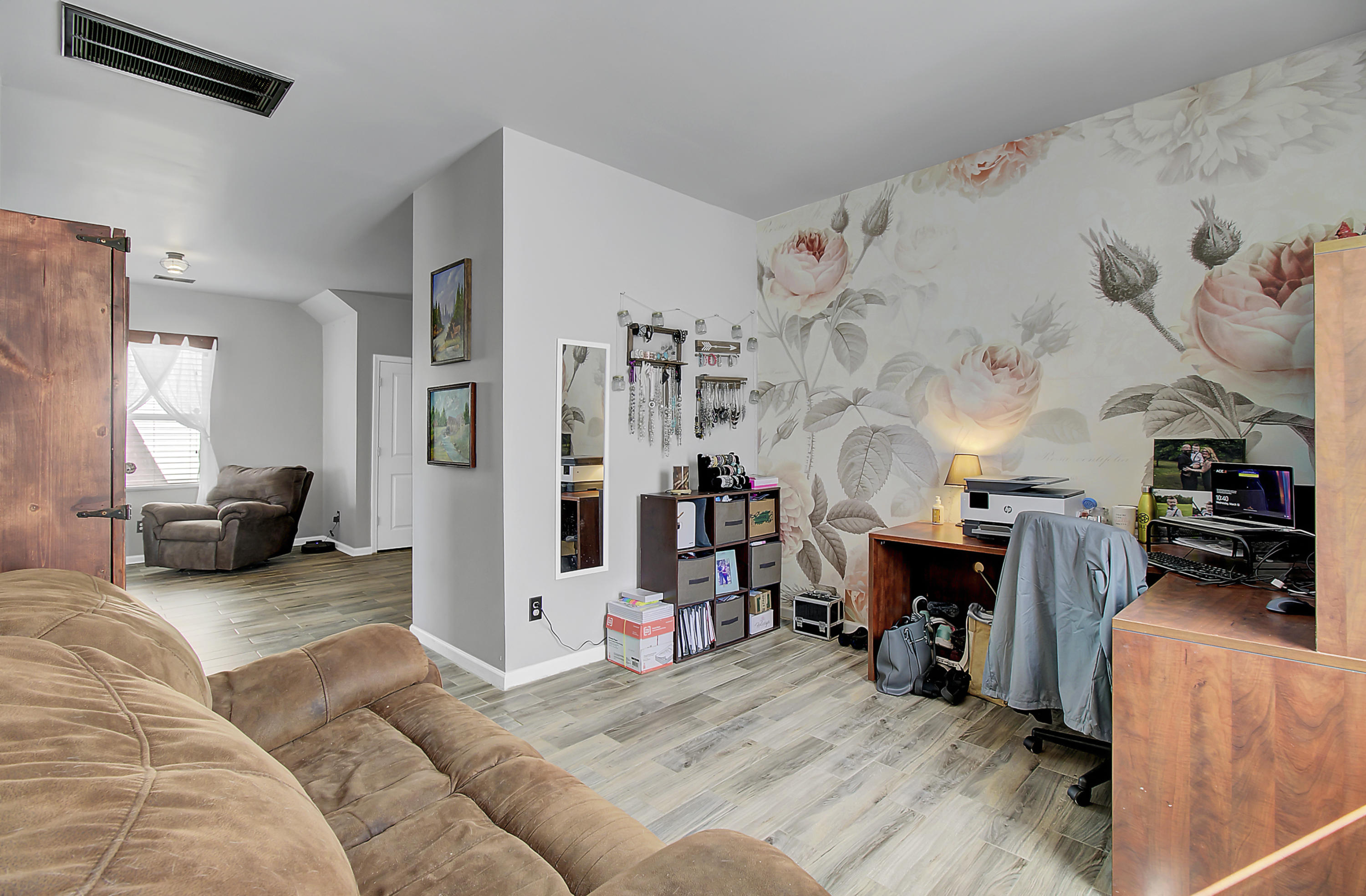 363 Iveson Road Summerville, SC 29486 - Photo 19 of 41 19