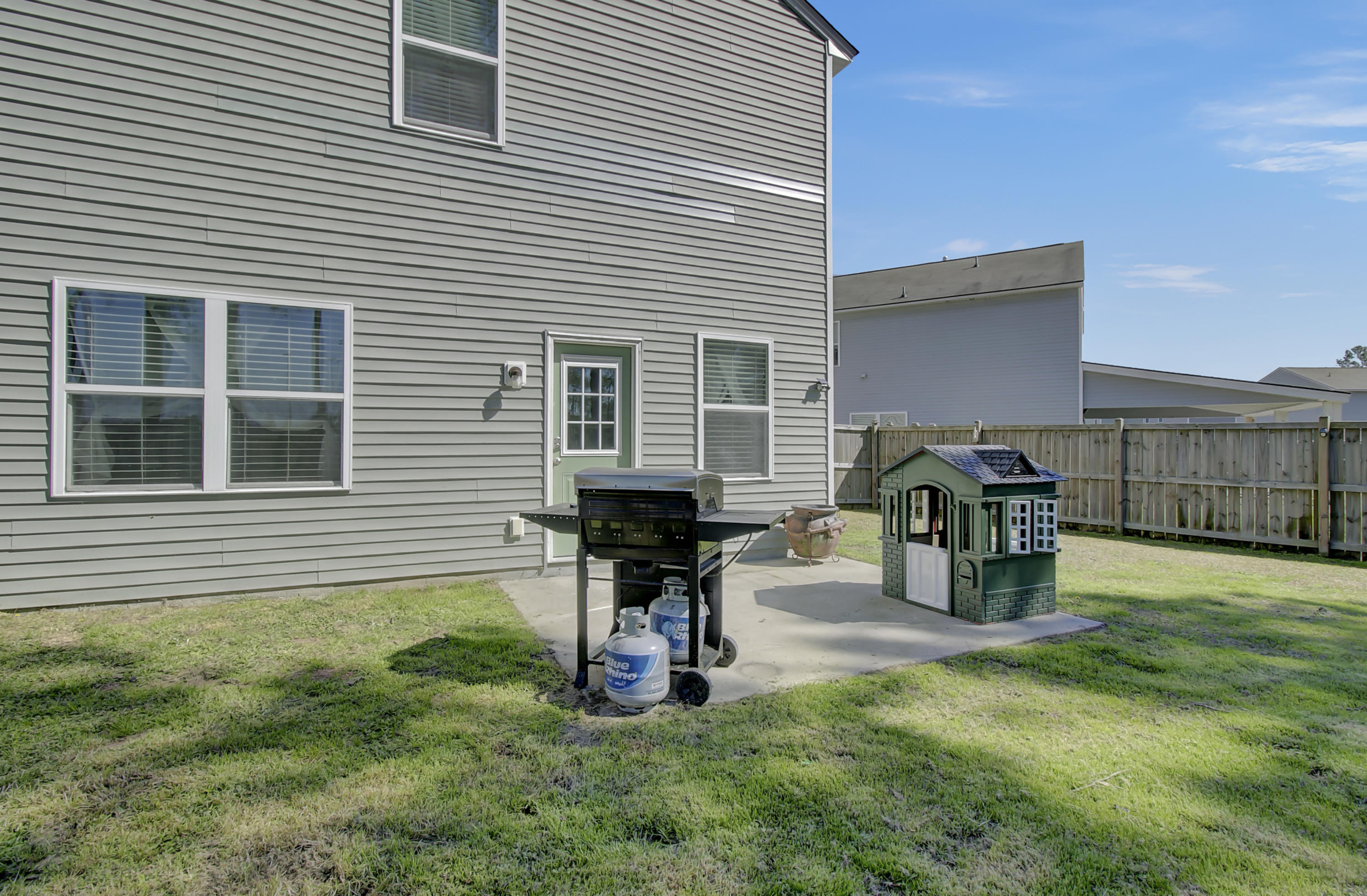 363 Iveson Road Summerville, SC 29486 - Photo 20 of 41 20