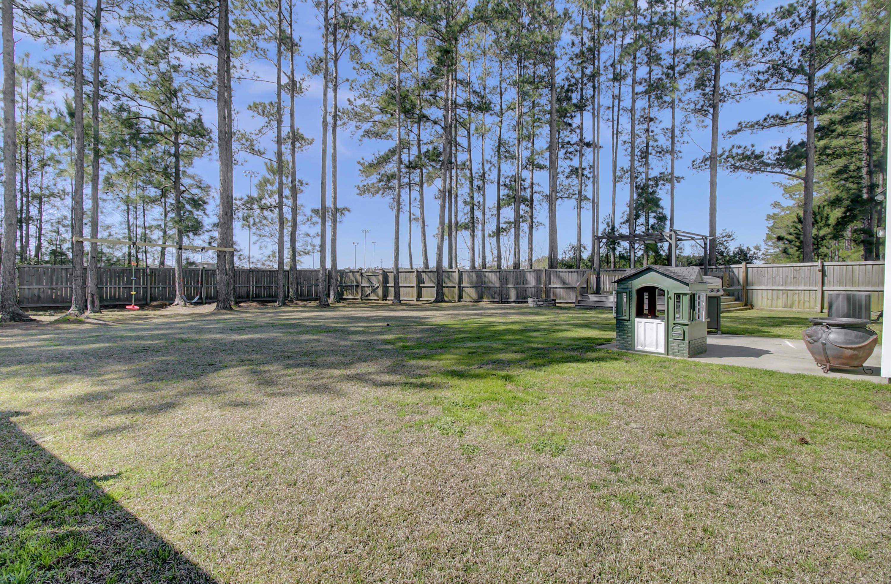 363 Iveson Road Summerville, SC 29486 - Photo 23 of 41 23