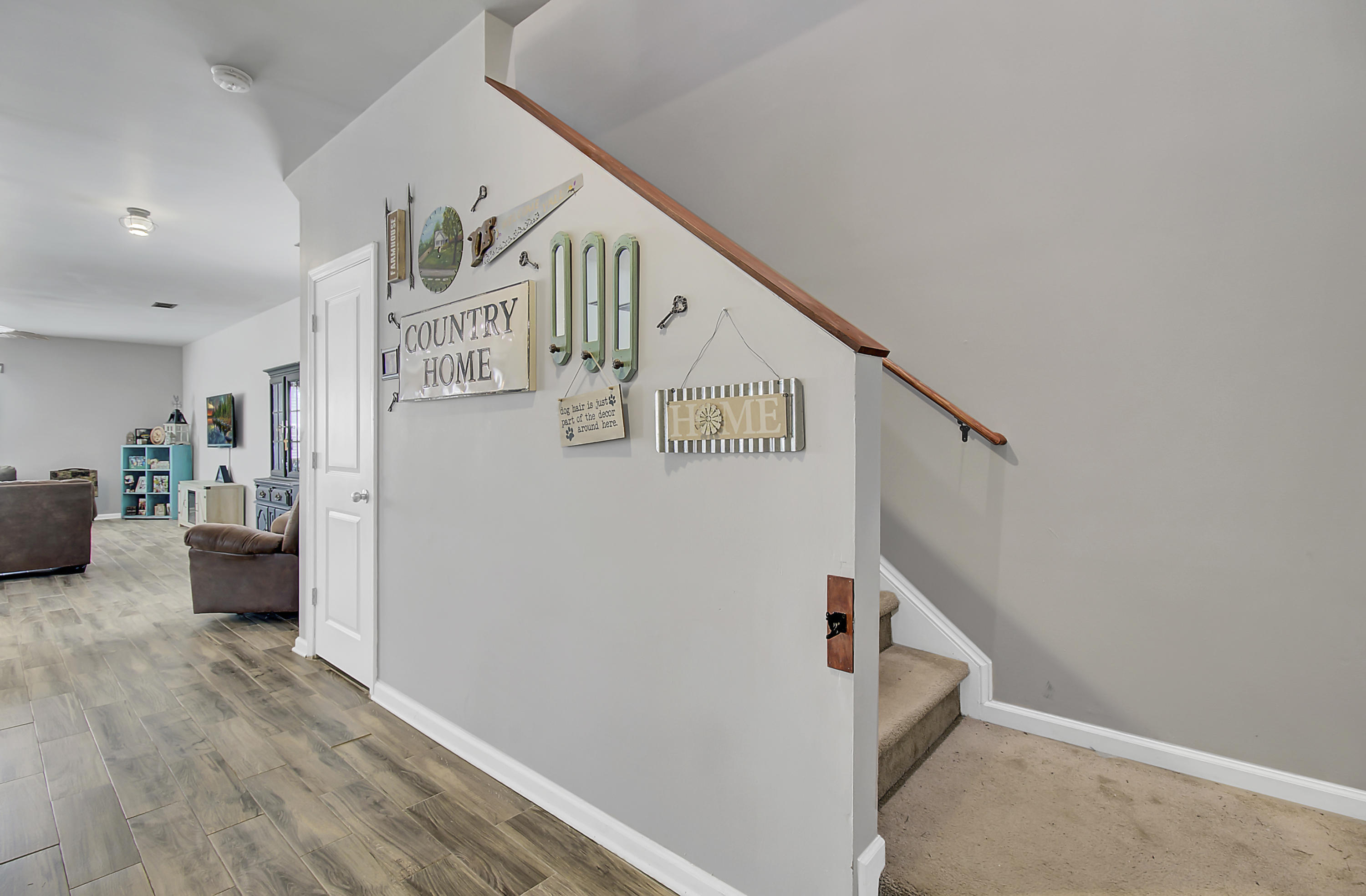 363 Iveson Road Summerville, SC 29486 - Photo 27 of 41 27