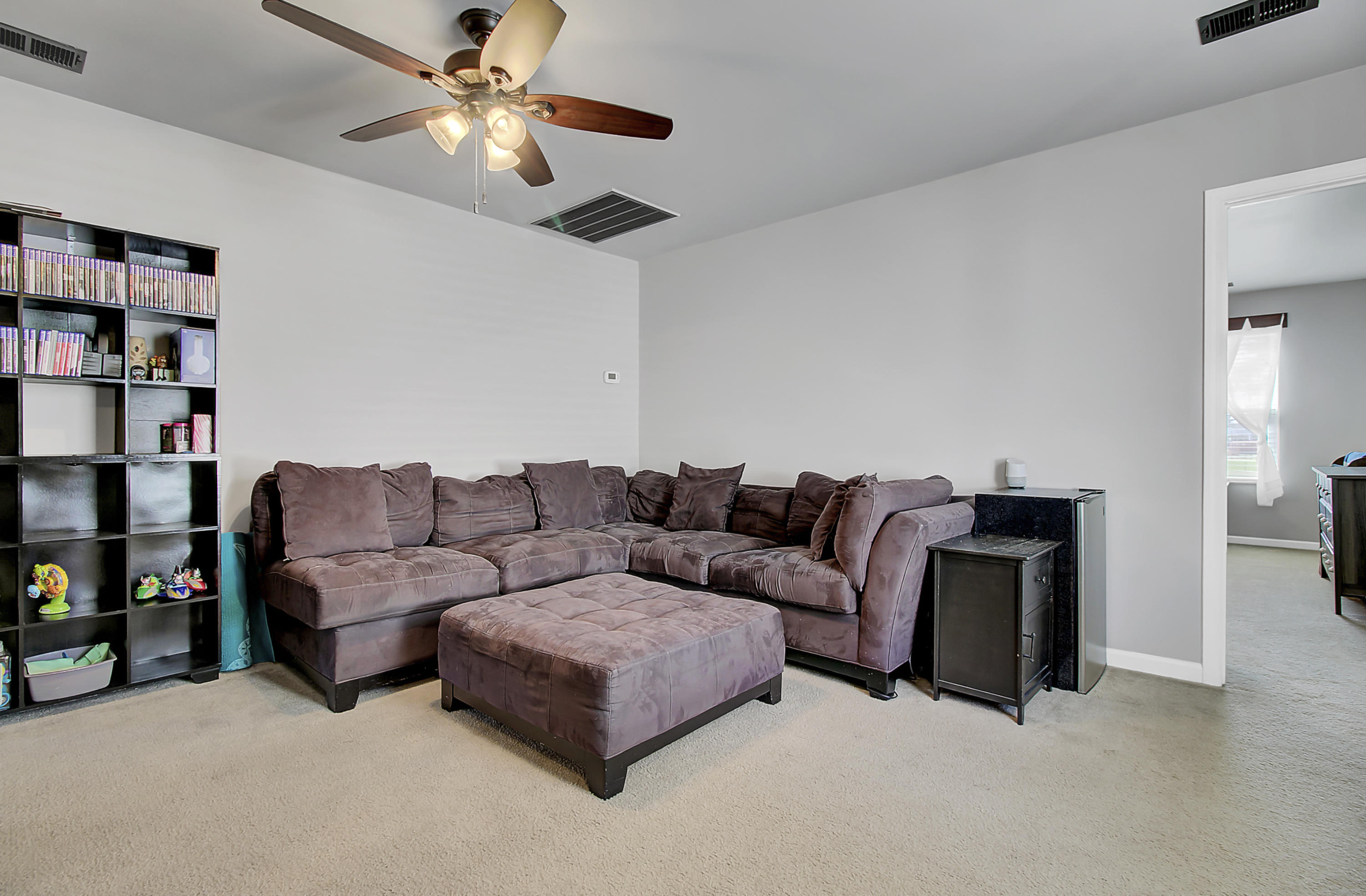 363 Iveson Road Summerville, SC 29486 - Photo 29 of 41 29