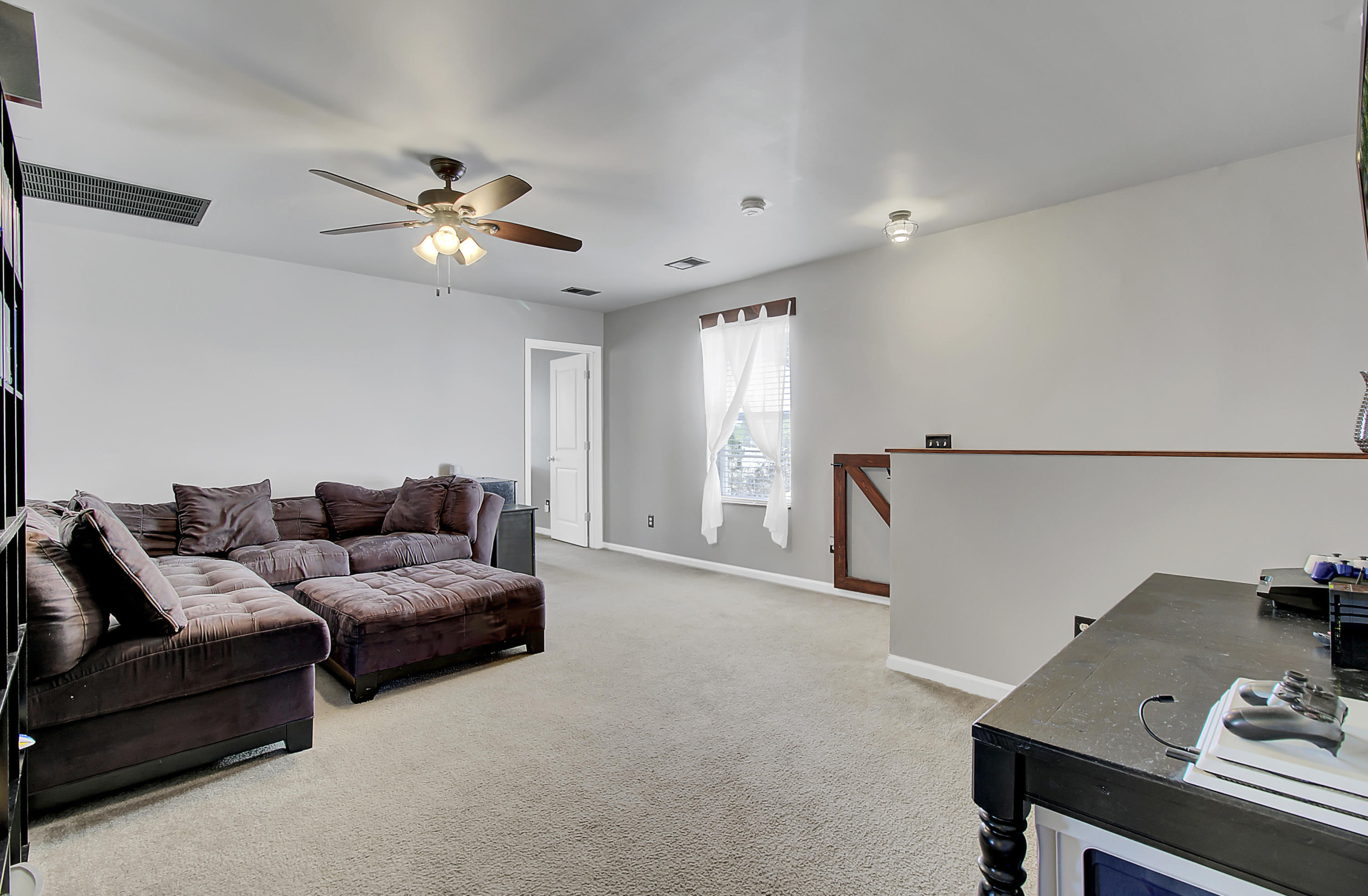363 Iveson Road Summerville, SC 29486 - Photo 30 of 41 30