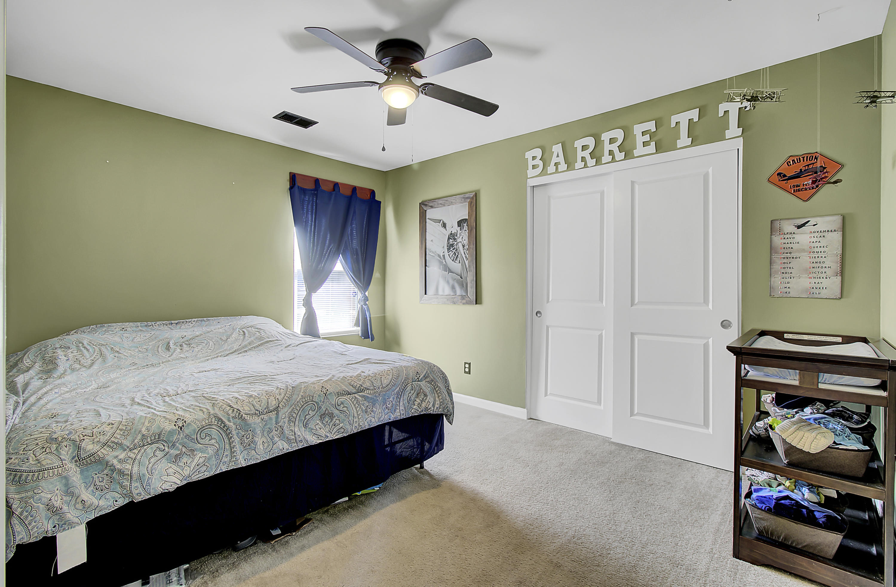 363 Iveson Road Summerville, SC 29486 - Photo 31 of 41 31