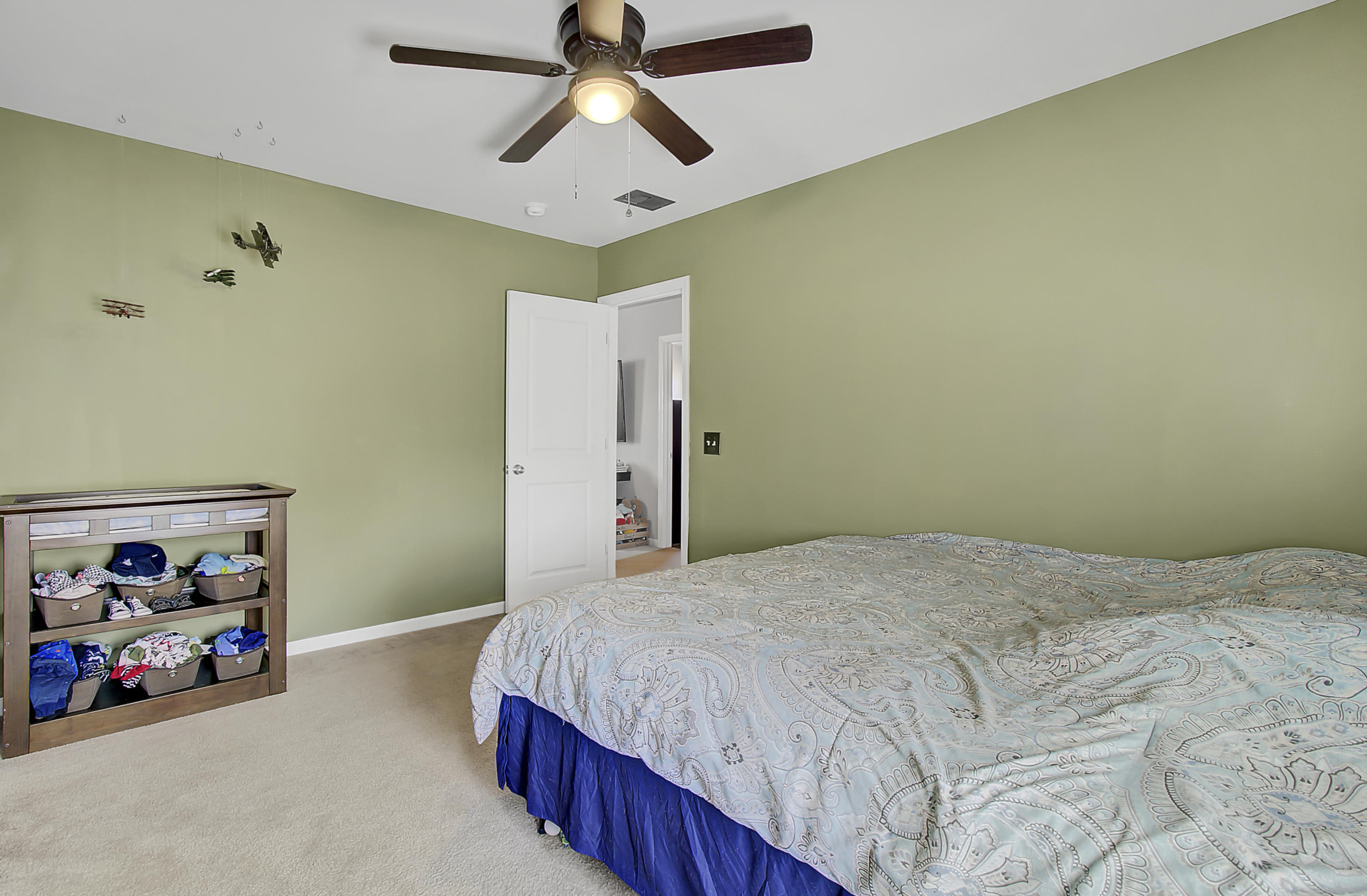 363 Iveson Road Summerville, SC 29486 - Photo 32 of 41 32