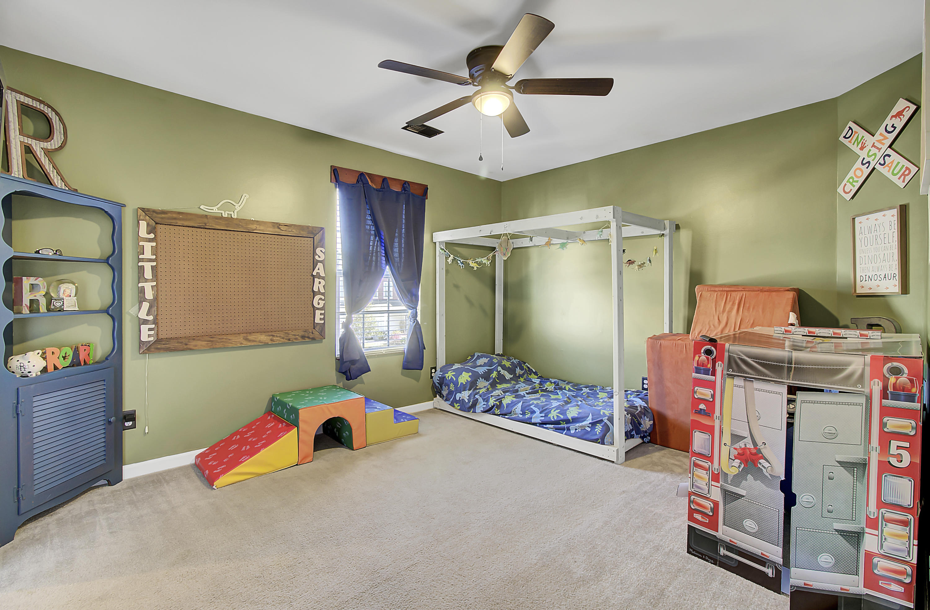 363 Iveson Road Summerville, SC 29486 - Photo 34 of 41 34